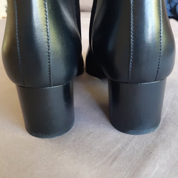 Everlane Day Boot - Picture 10 of 11